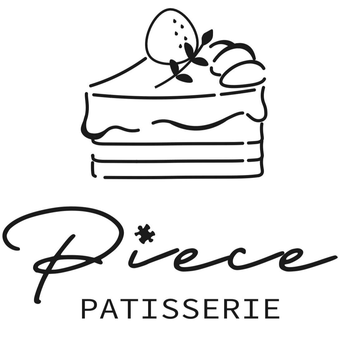 Patisserie piece (パティスリーピエス)
