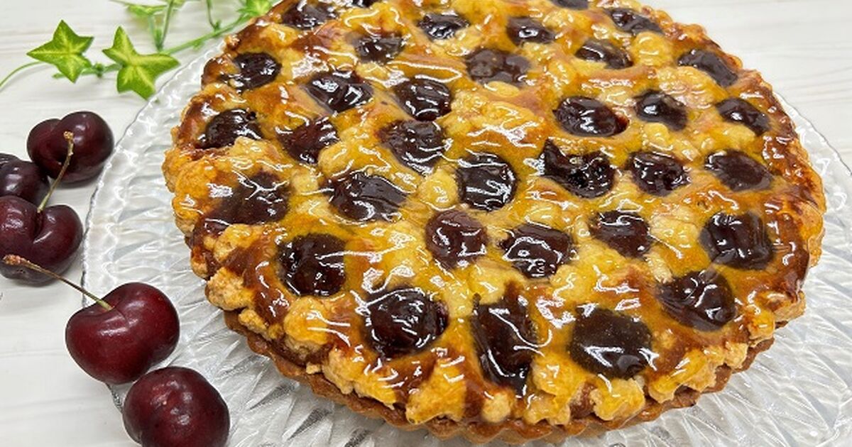 廃盤 レア ERZI エルツィ チェリータルト ダークチェリータルト🍒大好評につき今月も継続製造中😊 | 広尾にある
