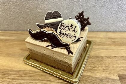 生菓子